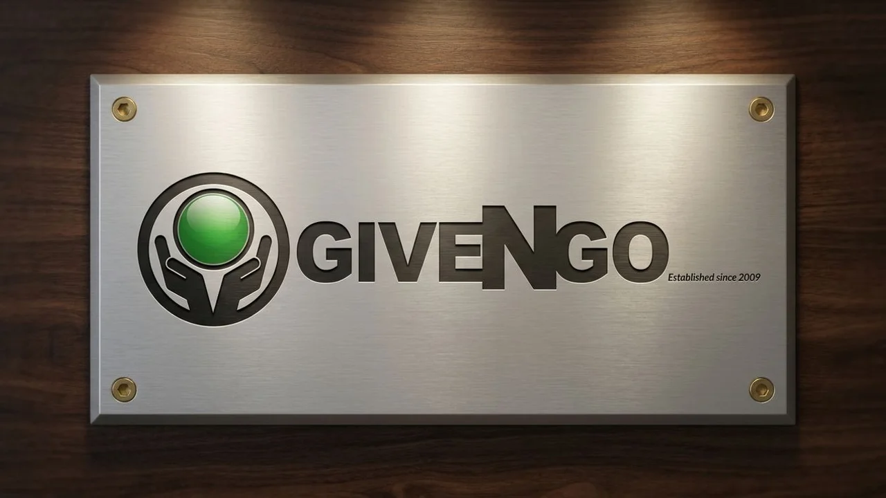 Plumbing trainee laying out PEX rough-in inside a Charlotte residential frame