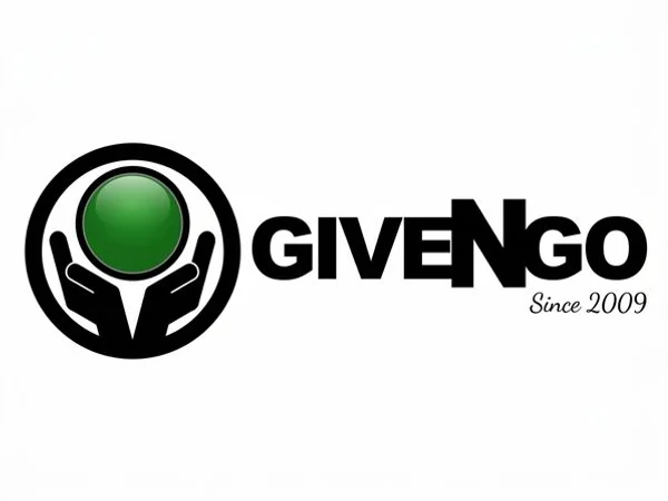 Web Development & Coding Training — hands-on training 4