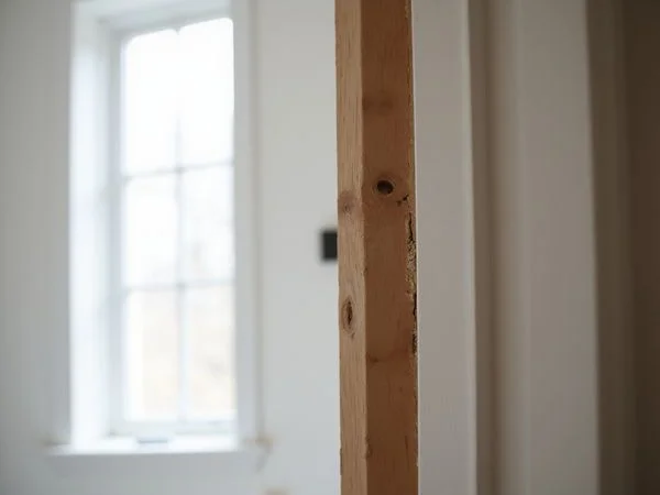 Carpentry Training — hands-on training 3