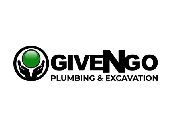 Plumbing Training — hands-on training 1